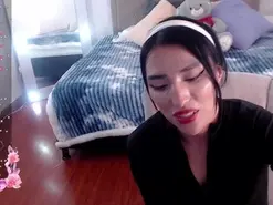 Dailyn-Belmont  live sex cam