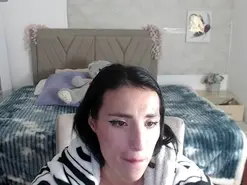 Dailyn-Belmont  live sex cam