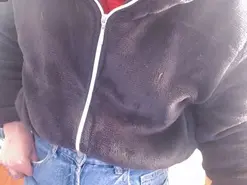 Dailyn-Belmont  live sex cam