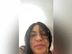 Kathelove_  live sex cam