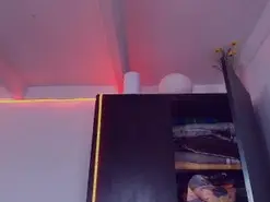 KattyLatina  live sex cam