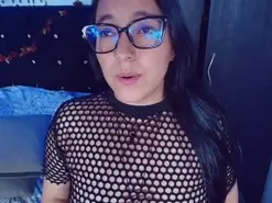 KattyLatina  live sex cam