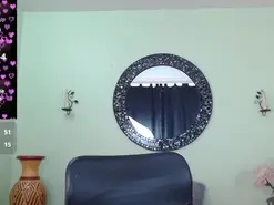 SofiaFranco  live sex cam