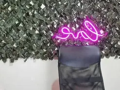 SofiaFranco  live sex cam