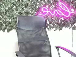 SofiaFranco  live sex cam