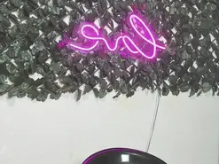 SofiaFranco  live sex cam
