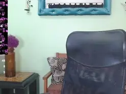SofiaFranco  live sex cam