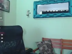 SofiaFranco  live sex cam