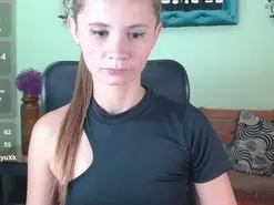 SofiaFranco  live sex cam