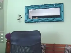 SofiaFranco  live sex cam