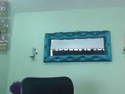 SofiaFranco  live sex cam
