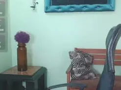 SofiaFranco  live sex cam