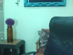 SofiaFranco  live sex cam