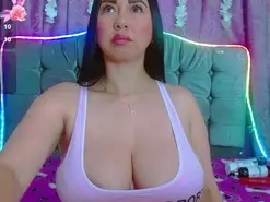 Ariana_lopez  live sex cam