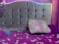 Ariana_lopez  live sex cam