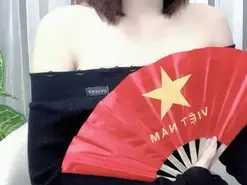 Lim139  live sex cam