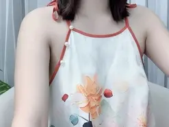 Lim139  live sex cam