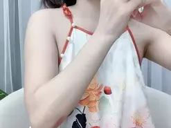 Lim139  live sex cam