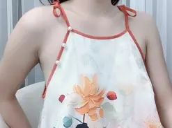 Lim139  live sex cam