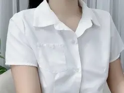 Lim139  live sex cam