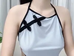 Lim139  live sex cam