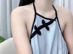 Lim139  live sex cam