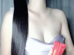 Lim139  live sex cam