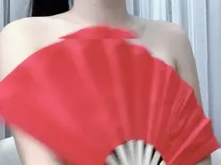 Lim139  live sex cam