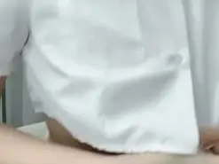 Lim139  live sex cam