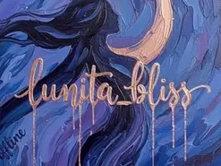 Lunita_bliss  live sex cam