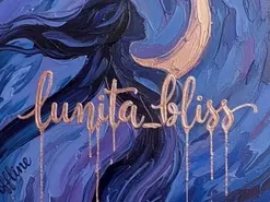 Lunita_bliss  live sex cam