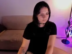 AmberDavis  live sex cam