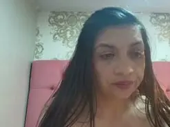 GabyStar  live sex cam