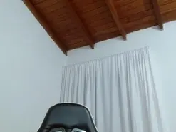 Malu420  live sex cam