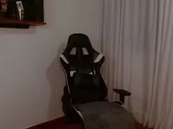 Malu420  live sex cam