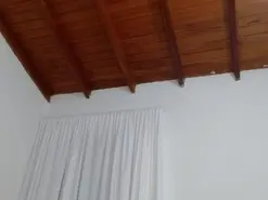 Malu420  live sex cam