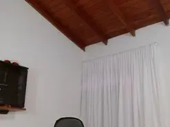 Malu420  live sex cam