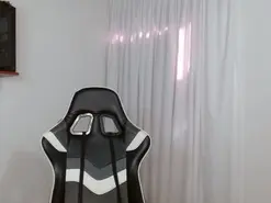 Malu420  live sex cam