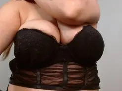 Malu420  live sex cam