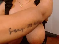Malu420  live sex cam