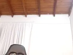 Malu420  live sex cam
