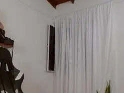 Malu420  live sex cam
