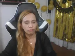 Malu420  live sex cam