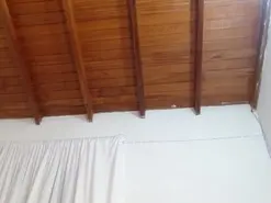 Malu420  live sex cam