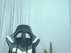 Malu420  live sex cam