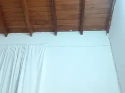 Malu420  live sex cam