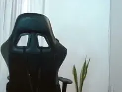 Malu420  live sex cam