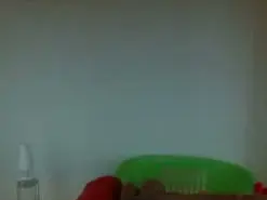 Malu420  live sex cam