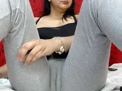Nikolsex  live sex cam