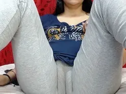 Nikolsex  live sex cam